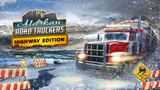 Alaskan Road Truckers chystá krabicové vydanie pre PS5